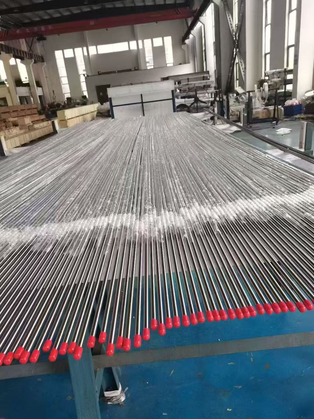 常州不锈钢